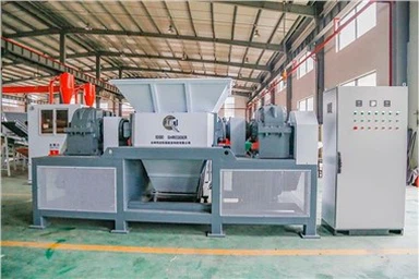 QD-1000 ШРЕДЕР КАБЕЛЬНОГО ПРОВОДУ